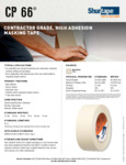 CP066TechnicalDataSheet.pdf