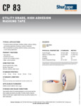 CP083TechnicalDataSheet.pdf