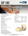 CP102TechnicalDataSheet.pdf