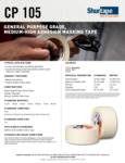 CP105TechnicalDataSheet (1).pdf