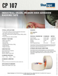 CP107TechnicalDataSheet.pdf