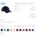 CP77_specsheet CP77_specsheet