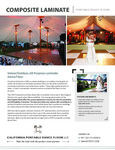 CPDF Laminate-9-13-22-updated