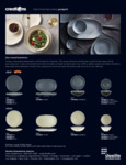 creations-pompeii-melamine-flyer-10-jun-2020 creations-pompeii-melamine-flyer-10-jun-2020