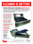 Cretors High_Roller_KM_100623 Cretors High_Roller_KM_100623