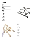Crown Gold Dubai Spec.pdf