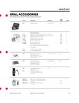 Specsheet Specsheet