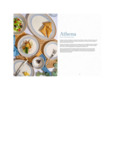 Cruise-Athena Brochure