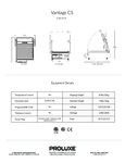 CSD1515-Proluxe-Vantage-CS-Spec-Sheet