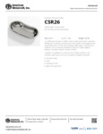CSR26_spec