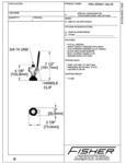 Spec Sheet for 3402990 Spec Sheet for 3402990