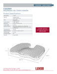 CSZZ001-SpecSheet-3