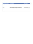 CT-23 Specsheet