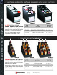 CTBH_Series_Bottle_Organizers