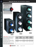 CTC_Series_Polystyrene_Cabinets_specsheet