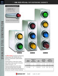 CTC_Series_Stainless_Steel_Cabinets pdf