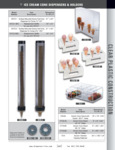 CTCS_Series_Cone_Stands CTCS_Series_Cone_Stands