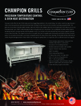 CTG-Champion_Grill-Specs-Jan_2020