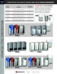 CTLD_Series_Cup_Lid_Organizers