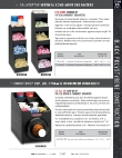 CTVH_Series_Condiment_Organizers
