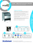cu3030_specsheet