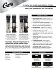 945CBHVS_T Spec Sheet
