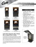 Spec Sheet Spec Sheet