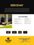 cutsheet-obsidian