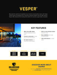 cutsheet-vesper