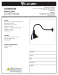 Cutsheet_BL10WACBK_USA Cutsheet_BL10WACBK_USA