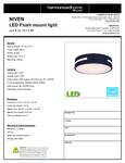 Cutsheet_CL-19-13-BK_USA