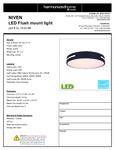 Cutsheet_CL-19-20-BK_USA
