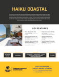 CutSheet_Haiku_Coastal BAF Specs