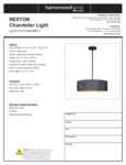 Cutsheet_ICH1119A03BK17_USA