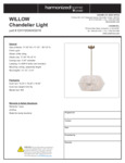 Cutsheet_ICH1120A04GD18_USA