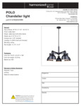 Cutsheet_ICH622A05BK_USA