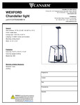 Cutsheet_ICH763A04BK14_USA