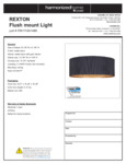 Cutsheet_IFM1119A14BK_USA