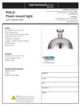 Cutsheet_IFM622A16BN_USA