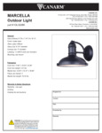 Cutsheet_IOL322BK_USA