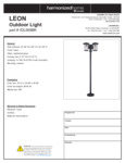 Cutsheet_IOL568BK_USA Cutsheet_IOL568BK_USA