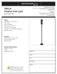 Cutsheet_IOL571BK_USA