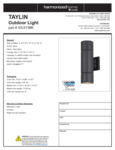 Cutsheet_IOL573BK_USA