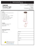 Cutsheet_IPL1032A03GD_USA Cutsheet_IPL1032A03GD_USA