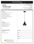 Cutsheet_IPL622A01BK_USA