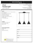 Cutsheet_IPL622A03BK_USA