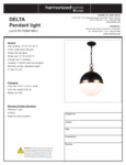 Cutsheet_IPL708B01BKG_USA