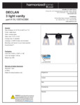 Cutsheet_IVL1097A03BK_USA