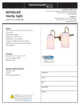 Cutsheet_IVL1130A02GD_USA