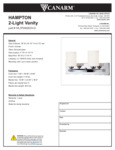 Cutsheet_IVL370A02CH-O_USA